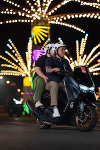 BIB: 
                            <button type="button" onclick="openModal(22830675)" class="btn btn-primary btn-sm float-right btn-popup" data-toggle="modal" data-target=".modal-high-quality">
                        <i class="fas fa-shopping-cart"></i> Add to Cart
                    </button>
                                            <button type="button" onclick="isThisMe(22830675, true)" class="btn btn-success btn-sm float-right btn-popup btn-isme hidden" data-toggle="tooltip" data-placement="bottom" title="นี่คือรูปของคุณใช่ไหม คลิกที่นี่เพื่อเอาเข้าอัลบั้ม">
                        <i class="fas fa-plus"></i> Add to album
                    </button>
                    <button type="button" onclick="isThisMe(22830675, false)" class="btn btn-warning btn-sm float-right btn-popup btn-isnotme hidden">
                        <i class="fas fa-ban"></i> Remove from album
                    </button>